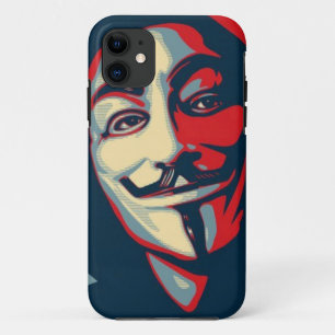 A5 Design iPhone Gehäuse Case-Mate iPhone Hülle