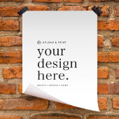 A5 Flyer Ihr Design Hochladen