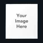 A5 NOTIZBLOCK<br><div class="desc">Anonymbild A5</div>