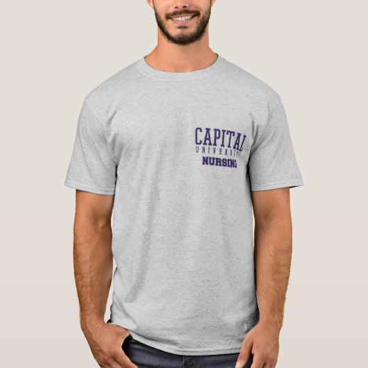 a748e596-6 T-Shirt (Vorderseite)