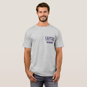a748e596-6 T-Shirt (Vorne ganz)