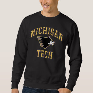 a771d189-f sweatshirt