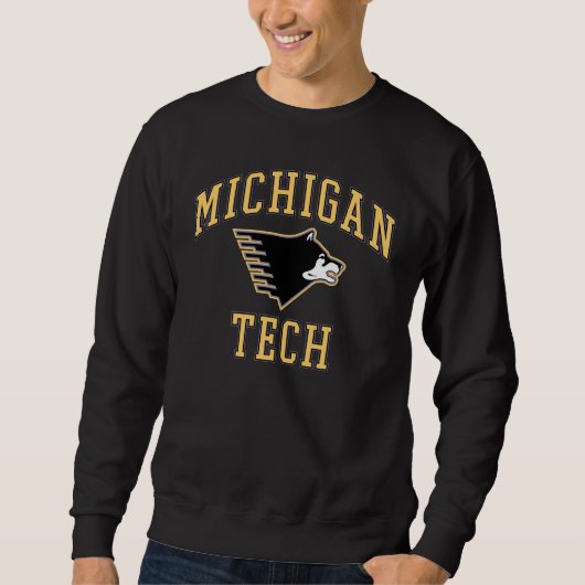a771d189-f sweatshirt (Vorderseite)