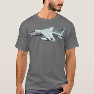 A7 Corsair II 1 T-Shirt