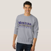 a8a64987-2 sweatshirt (Vorne ganz)