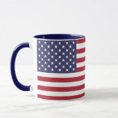 A-10 BRRRRRT! TASSE (Links)