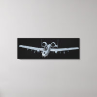 A-10-Donnerbolzen II