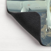 A-10 MOUSEPAD (Ecke)