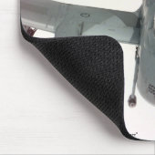 A-10 MOUSEPAD (Ecke)