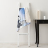 A-10 WARTHOG SHERPADECKE (Beispiel)