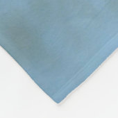 A-10C-THUNDERBOLT II FLEECEDECKE (Ecke)