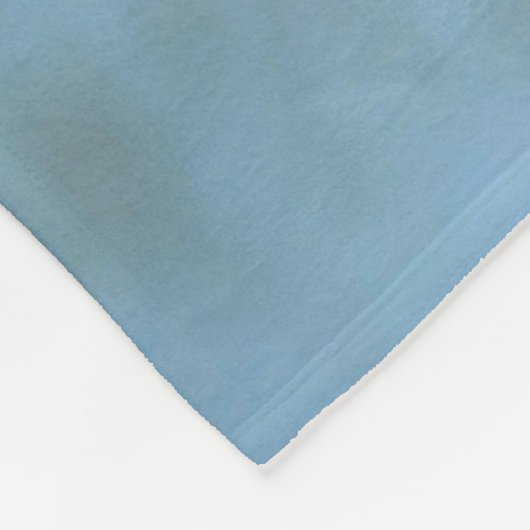 A-10C-THUNDERBOLT II FLEECEDECKE (Ecke)