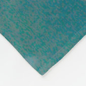 A-10C-THUNDERBOLT II FLEECEDECKE (Ecke)