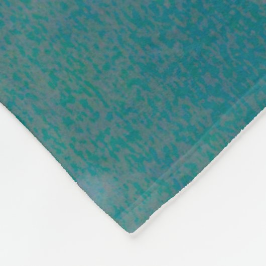 A-10C-THUNDERBOLT II FLEECEDECKE (Ecke)