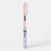 A-10C-THUNDERBOLT II iPhone HÜLLE (Rechte Seite)