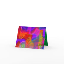 A 147C - Eine starke Frau