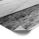 A-20 Havoc Poster (Ecke)