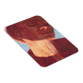 A 2 MAGNET (Rechte Seite)