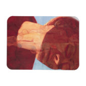 A 2 MAGNET (Horizontal)