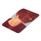 A 2 MAGNET (Linke Seite)