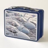 A-6-INTRUDER METALL BROTDOSE (Rückseite)