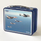 A-6-INTRUDER METALL BROTDOSE (Rückseite)