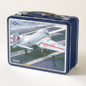 A-6-INTRUDER METALL BROTDOSE (Rückseite)