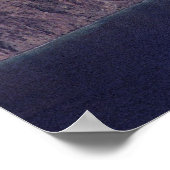 A-6A-Intruder Poster (Ecke)