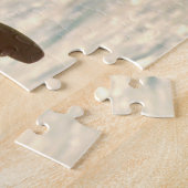 A-6E-INTRUDER (11x14 INCH) Puzzle (Seite)