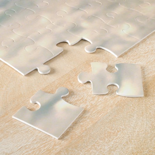 A-6E-INTRUDER (16x20 INCH) Puzzle (Seite)