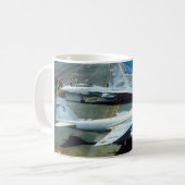 A-6E-INTRUDER KAFFEETASSE (Vorderseite Links)