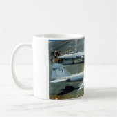 A-6E-INTRUDER KAFFEETASSE (Links)
