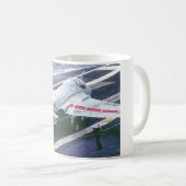 A-6E-INTRUDER KAFFEETASSE (VorderseiteRechts)
