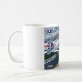 A-6E-INTRUDER KAFFEETASSE (Links)