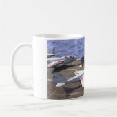 A-6E-INTRUDER KAFFEETASSE (Links)