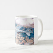 A-6E-INTRUDER KAFFEETASSE (VorderseiteRechts)