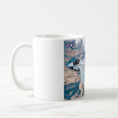 A-6E-INTRUDER KAFFEETASSE (Links)