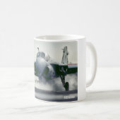 A-6E-INTRUDER KAFFEETASSE (VorderseiteRechts)
