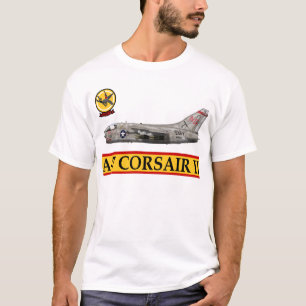 A-7 Argonauten VA-147 des Seeräuber-II T-Shirt