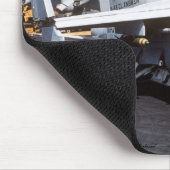 A-7 MOUSEPAD (Ecke)