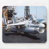 A-7 MOUSEPAD (Vorne)