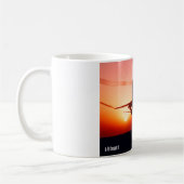 A-7E CORSAIR II KAFFEETASSE (Links)