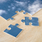 A-7K CORSAIR II (20x30 INCH) Puzzle (Seite)