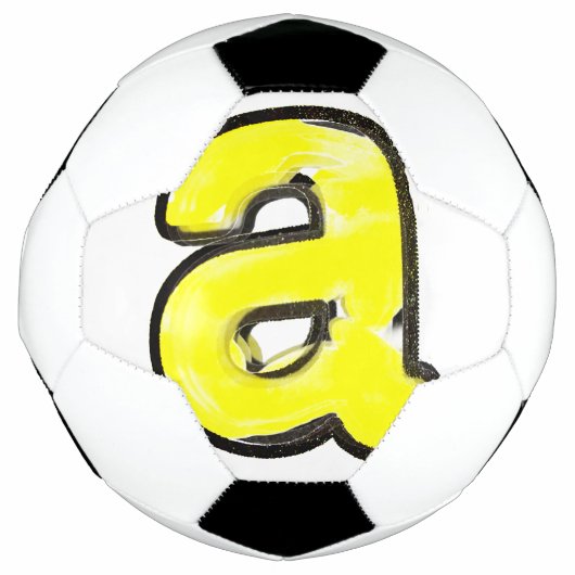 "a" Addi Nicki/Adam Moyer $THCBand Fußball (Vorderseite)