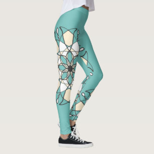 A_Artikel   Zazzle_Growshop. Leggings