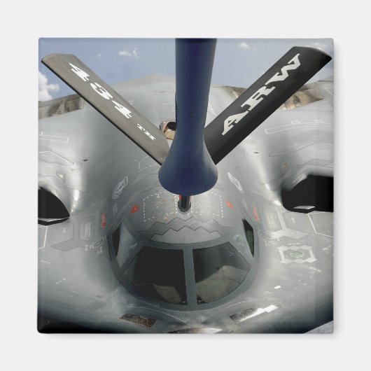 A-B-2-Spirituosen in Position Magnet (Vorne)