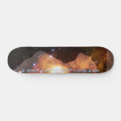A.B/pro Modell Skateboard (Horizontal)