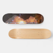 A.B/pro Modell Skateboard (Horizontal)