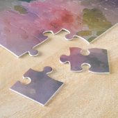 A Beautiful Spring Fairy Puzzle (Seite)