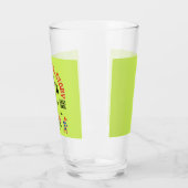 A BEAUTIFUL STORY  GLAS (Links)